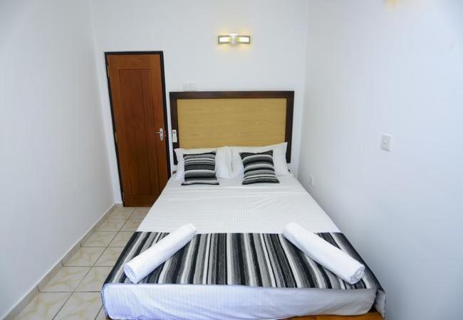 Vendol Sky Resort Kandy Exterior foto